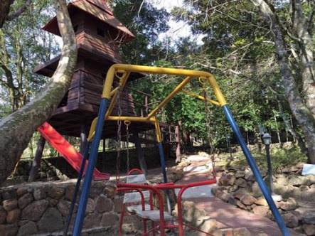 Apartamento Gramado Exterior photo